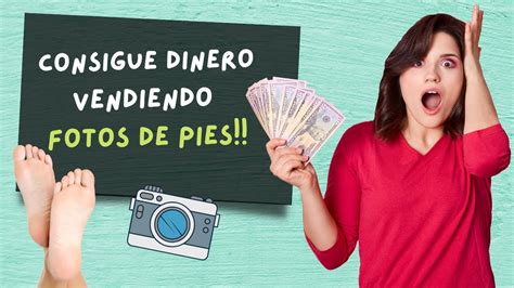 aplicación para vender fotos de pies|Vender Fotos de Pies: Gana Dinero con MYM y。